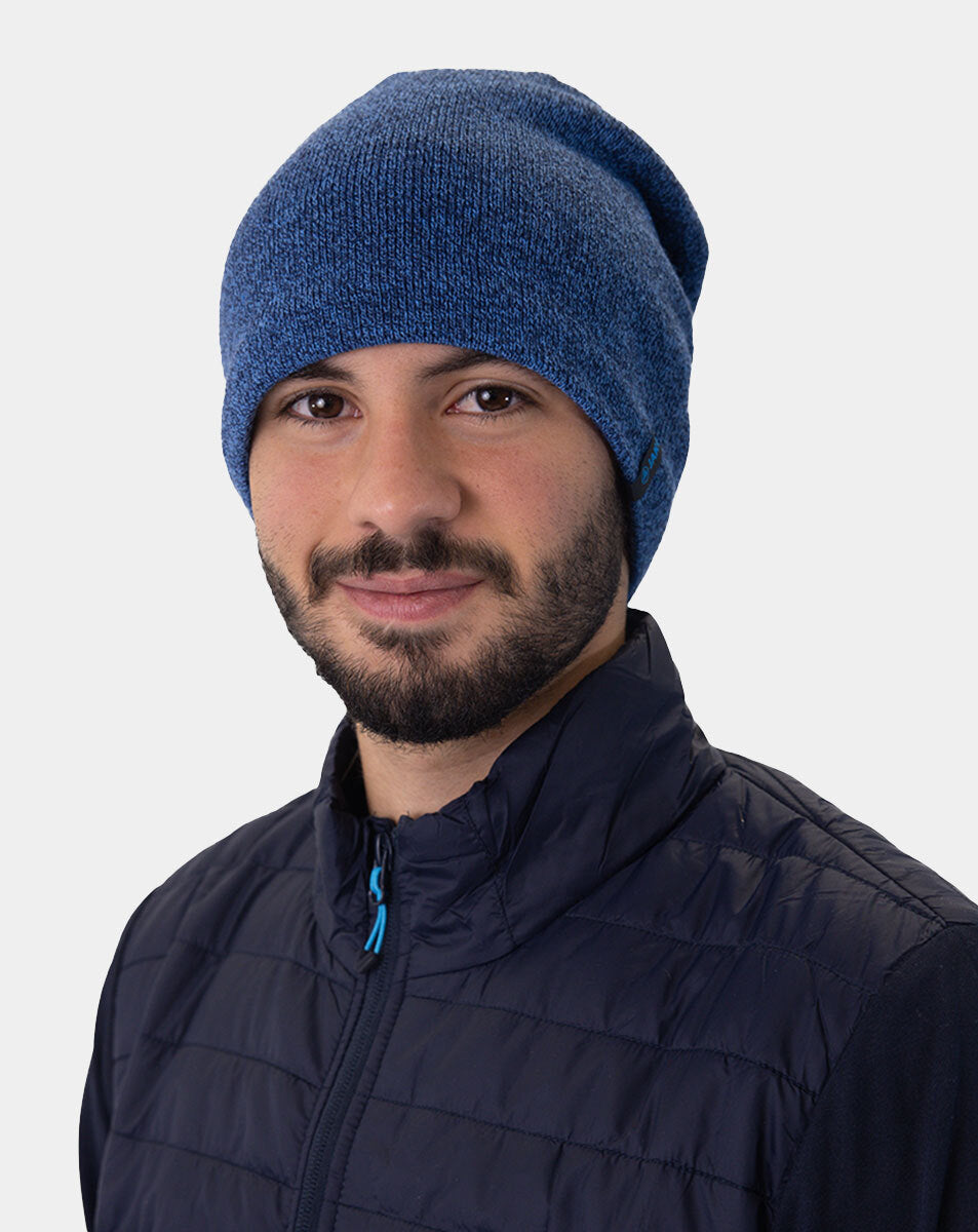 JAKO Strickmütze royal - Model