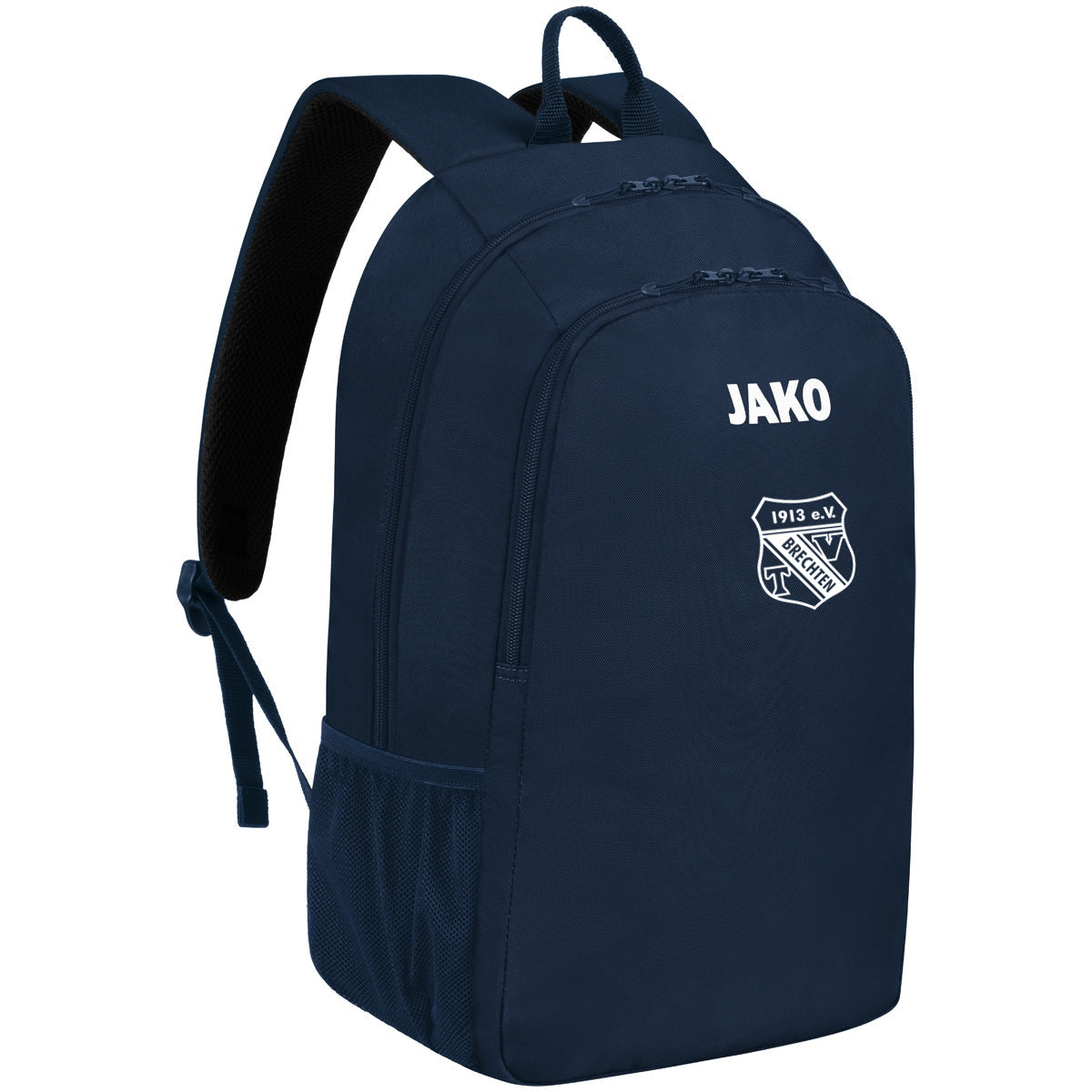 JAKO Rucksack One