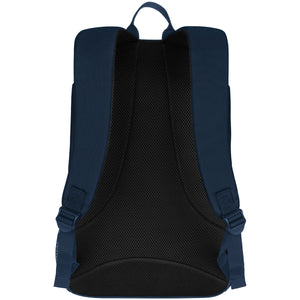JAKO Rucksack One