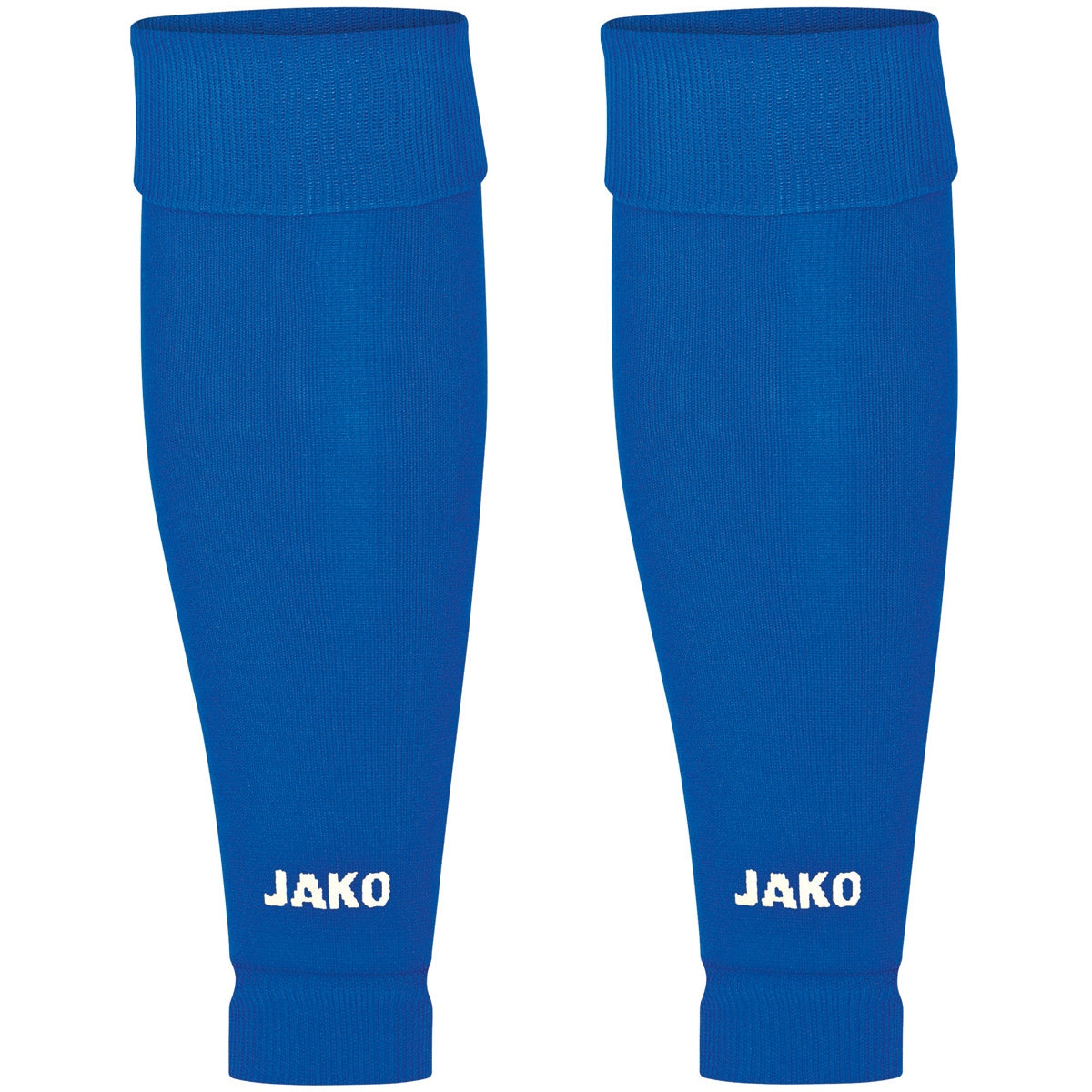 JAKO Stutzen Tube royal