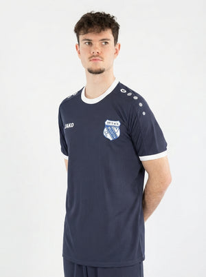 JAKO Trikot One