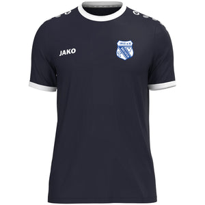 JAKO Trikot One