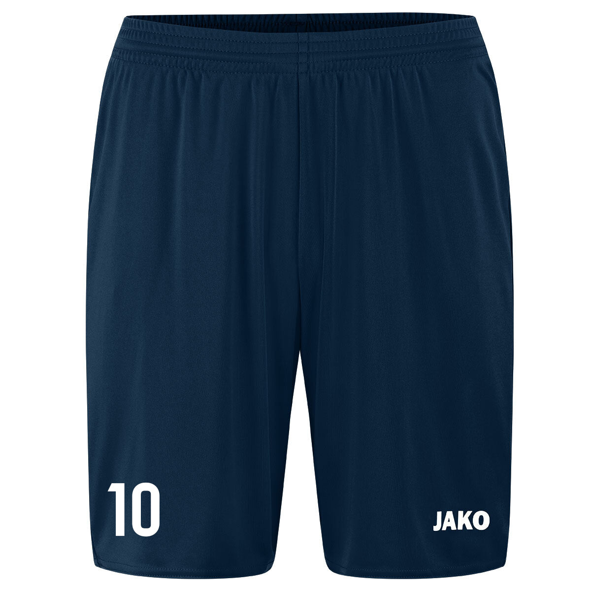 JAKO Sporthose Manchester