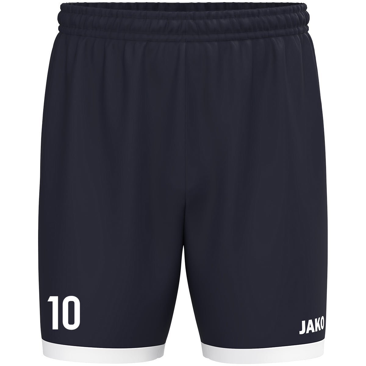 JAKO Sporthose One