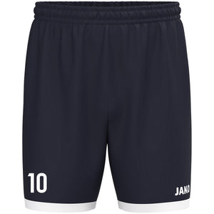 JAKO Sporthose One