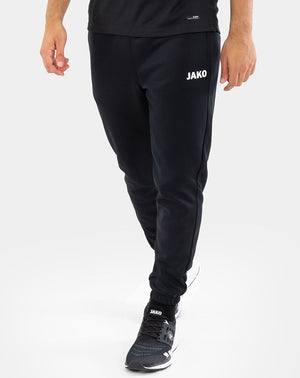 JAKO Freizeithose Dynamic