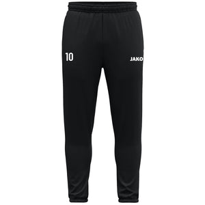 JAKO Freizeithose Dynamic