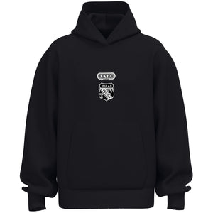 JAKO Kapuzensweat Wardrobe