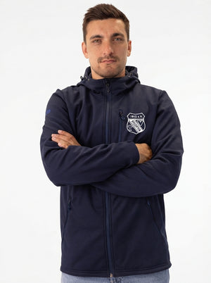 JAKO Softshelljacke Premium