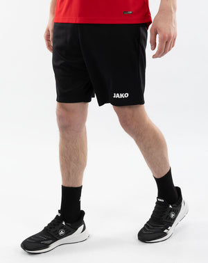 JAKO Freizeitshort Dynamic