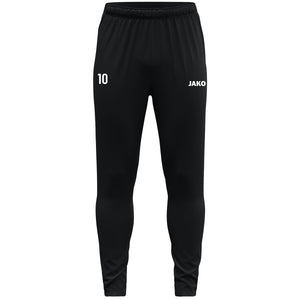 JAKO Trainingshose Dynamic