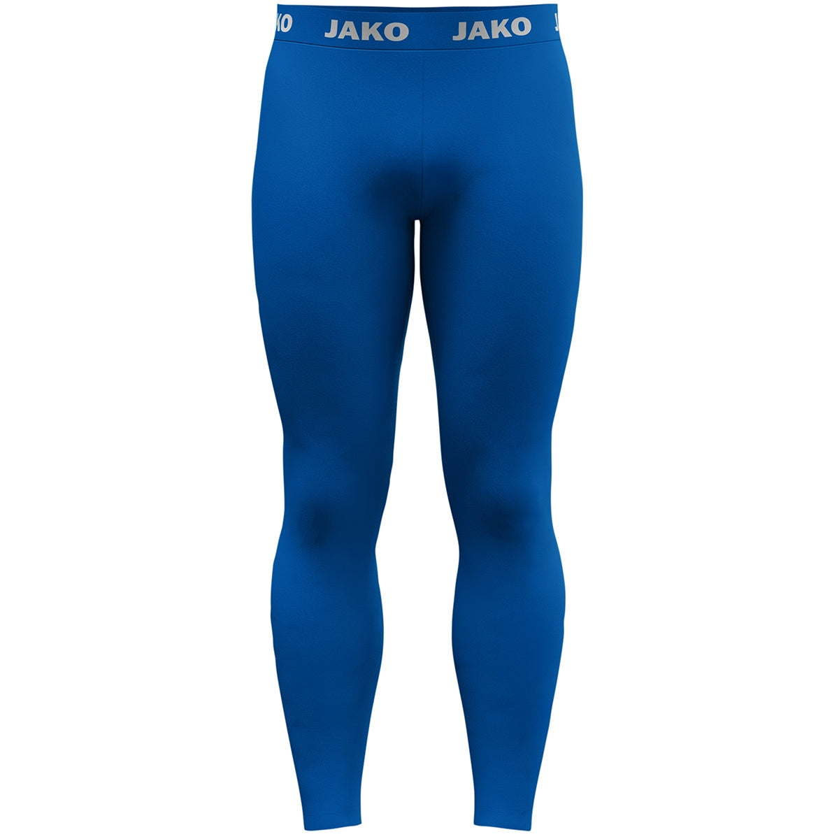 JAKO Long Tight Function royal