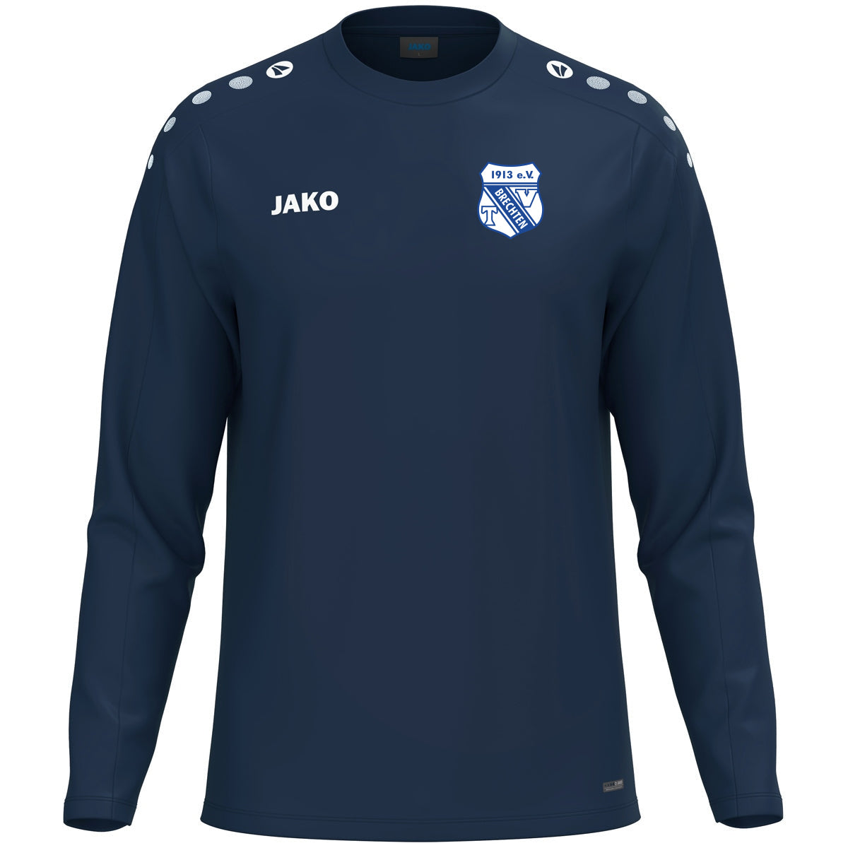 JAKO Sweat One
