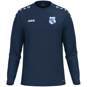 JAKO Sweat One