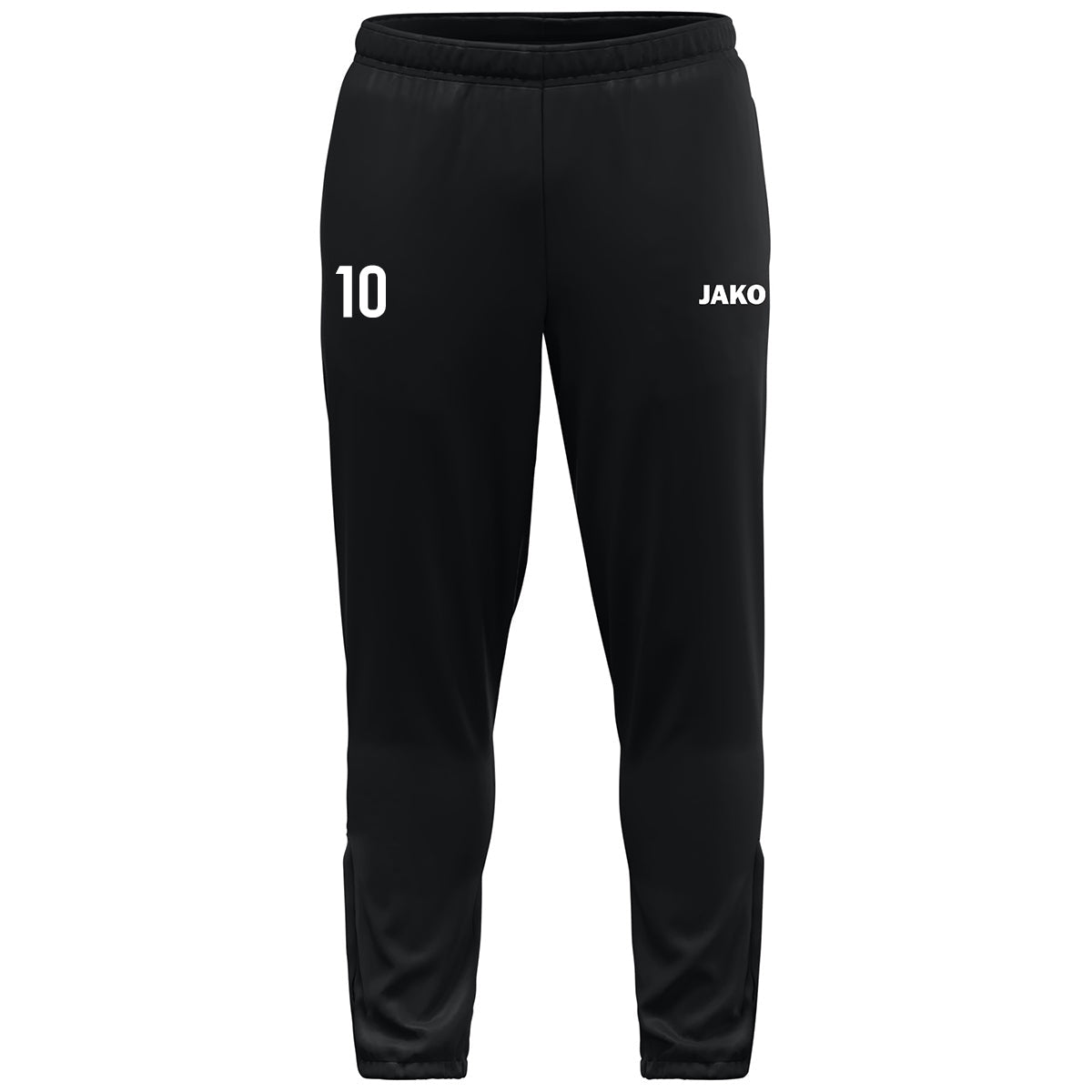 JAKO Polyesterhose Dynamic