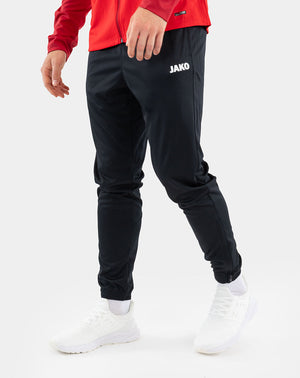 JAKO Polyesterhose Dynamic