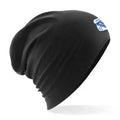 Cotton Beanie