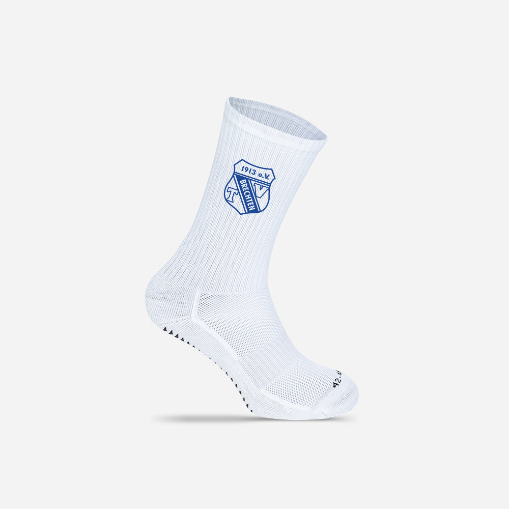 Ballersocks Classic