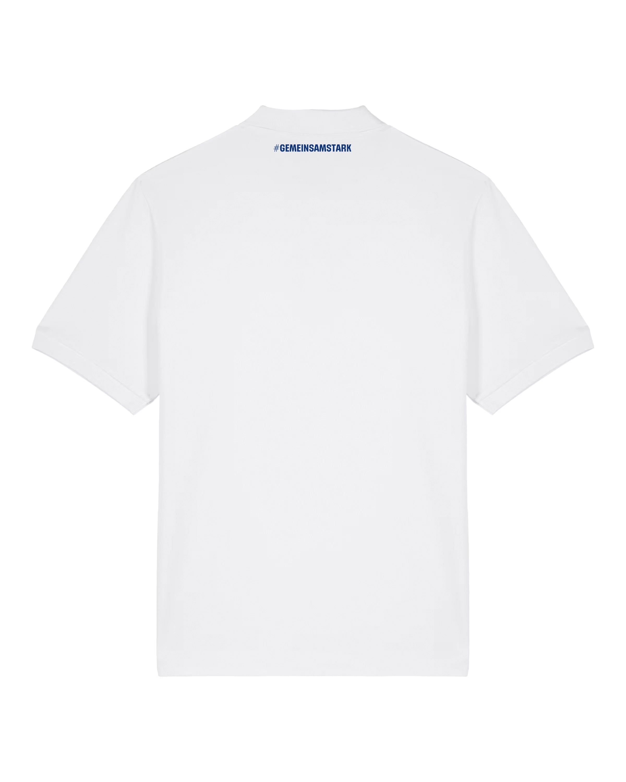 T-Shirt Weiss W 180 GSM