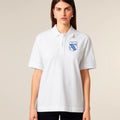 T-Shirt Weiss W 180 GSM