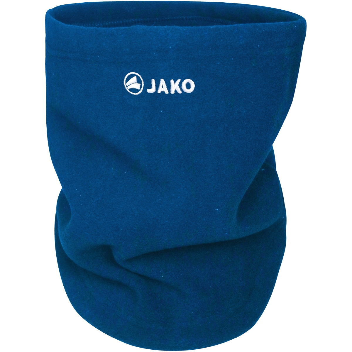 JAKO Neckwärmer royal
