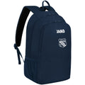 JAKO Rucksack One