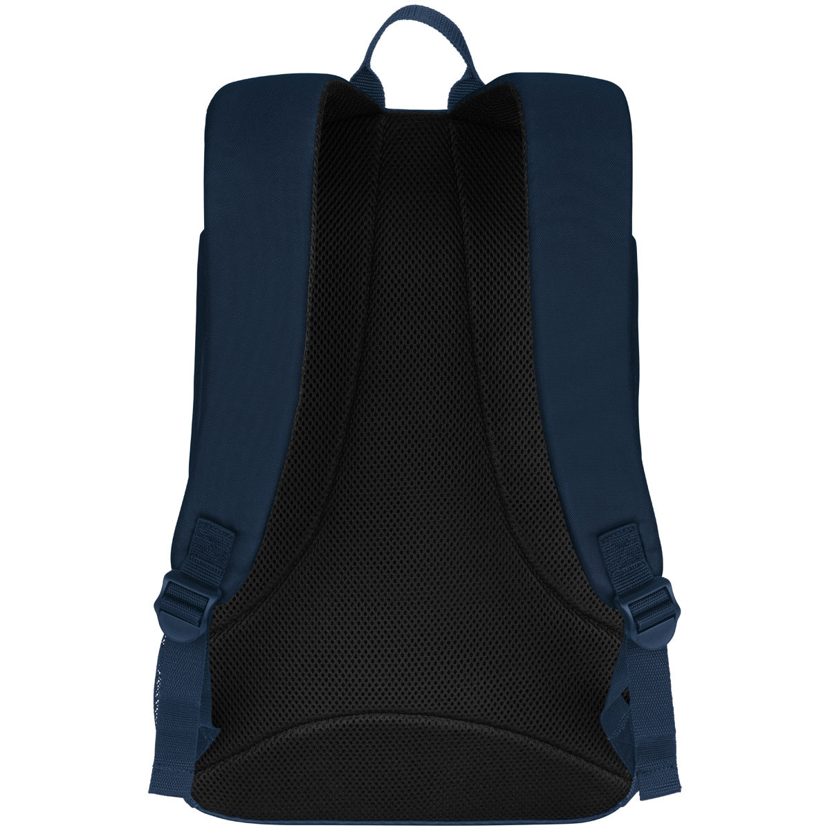 JAKO Rucksack One