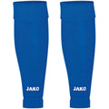 JAKO Stutzen Tube royal