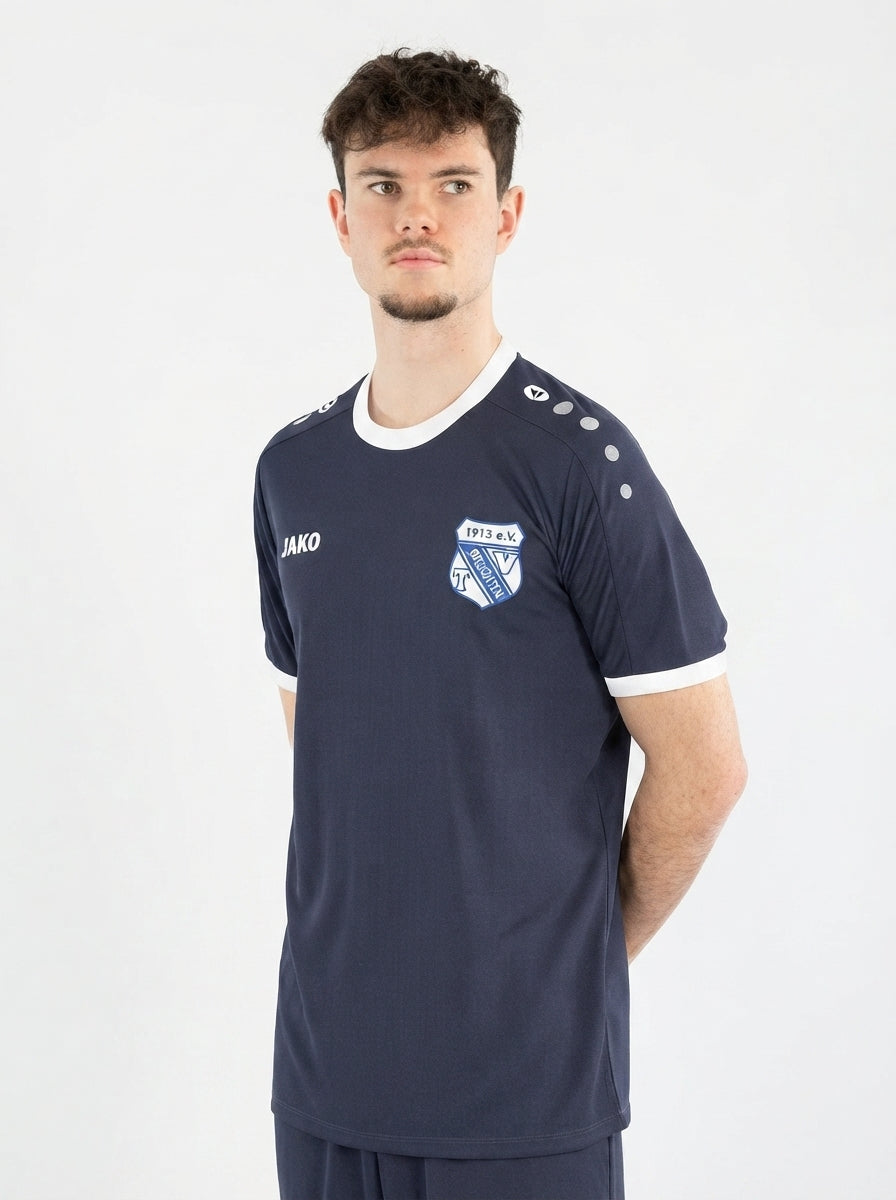 JAKO Trikot One
