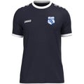 JAKO Trikot One