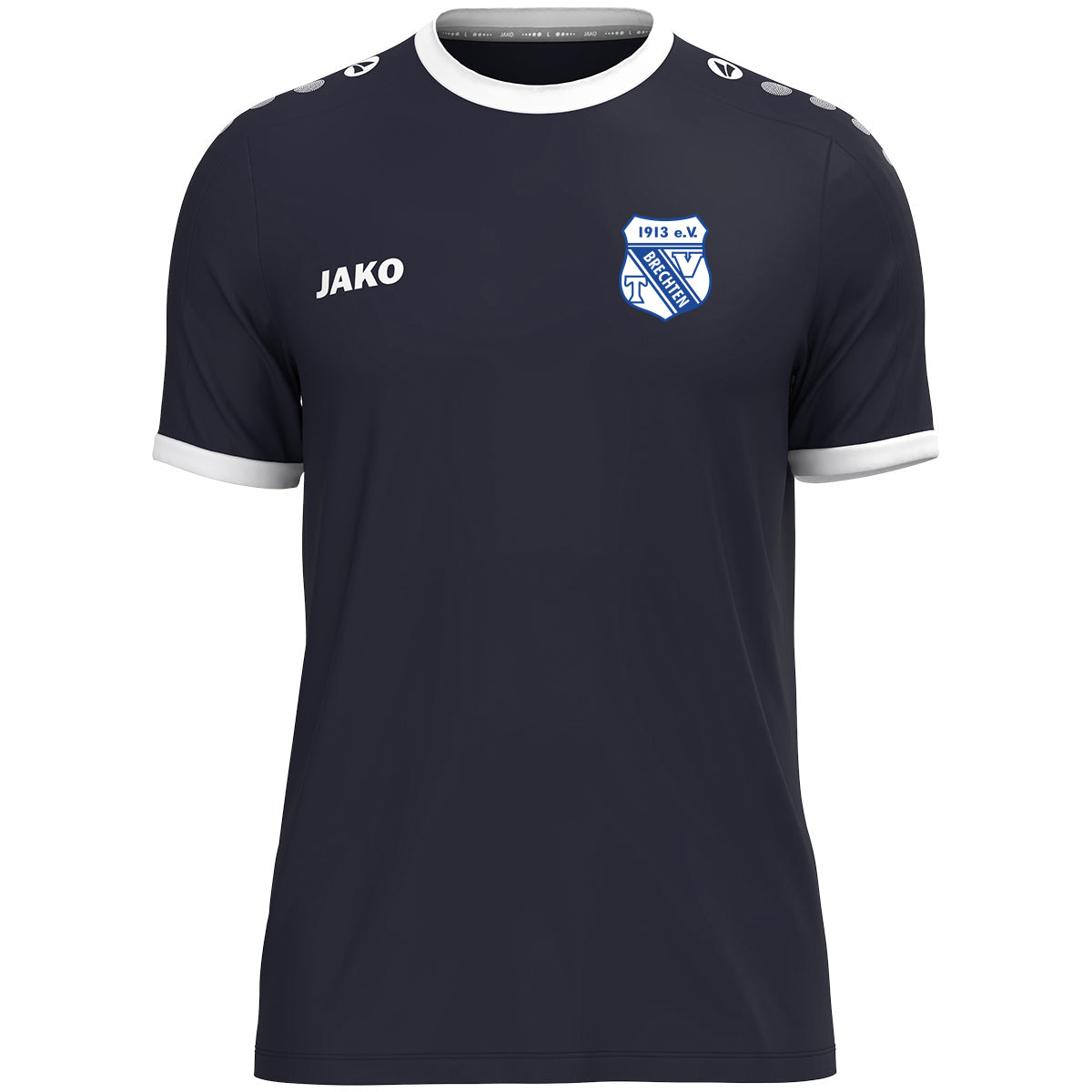 JAKO Trikot One