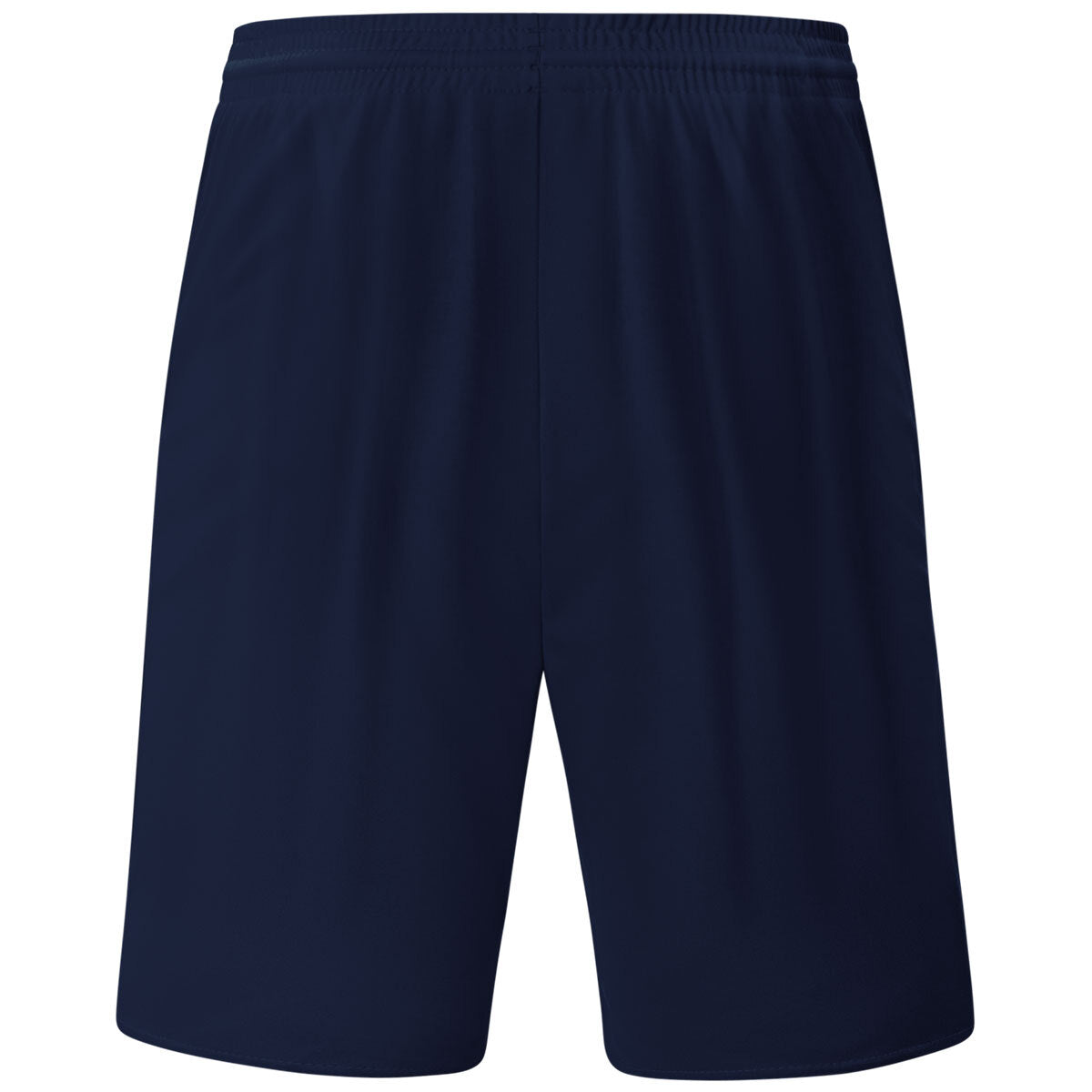 JAKO Sporthose Manchester