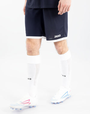 JAKO Sporthose One