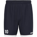 JAKO Sporthose One