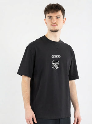 JAKO T-Shirt Wardrobe
