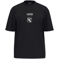 JAKO T-Shirt Wardrobe