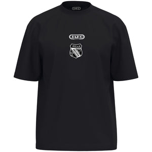 JAKO T-Shirt Wardrobe