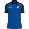 JAKO Polo Sonic