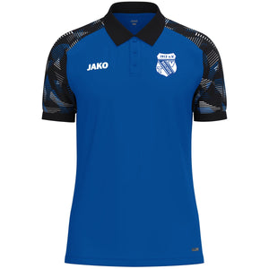JAKO Polo Sonic