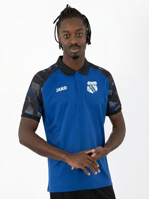 JAKO Polo Sonic