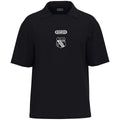 JAKO Polo Wardrobe
