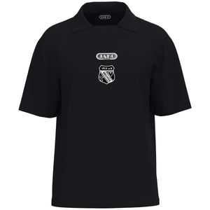 JAKO Polo Wardrobe