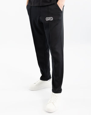 JAKO Tracksuite Hose Wardrobe