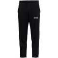JAKO Tracksuite Hose Wardrobe