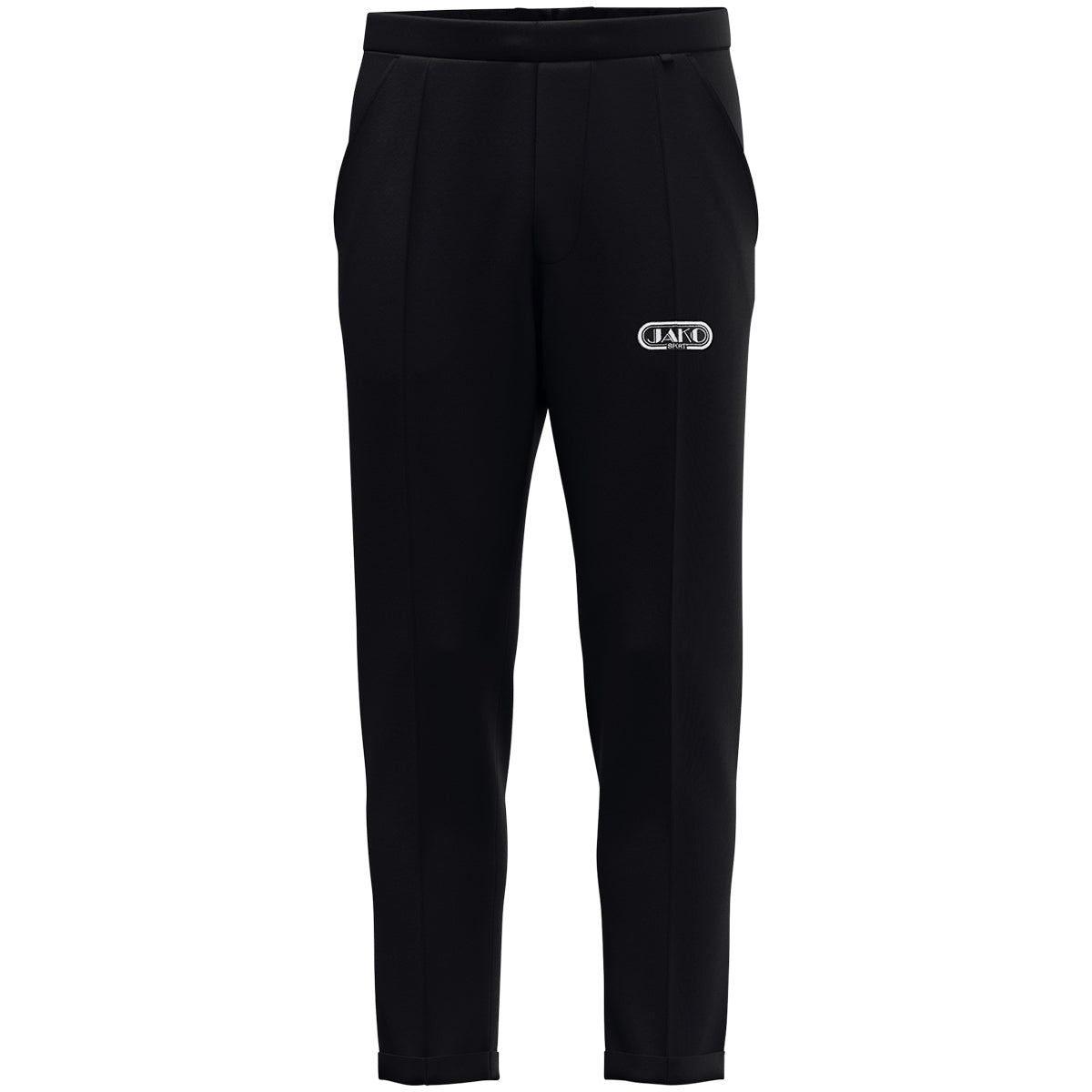 JAKO Tracksuite Hose Wardrobe
