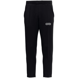 JAKO Tracksuite Hose Wardrobe
