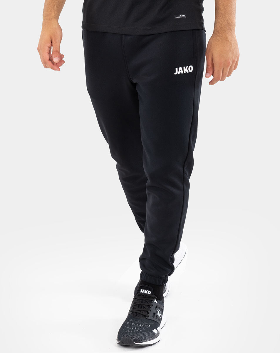 JAKO Freizeithose Dynamic