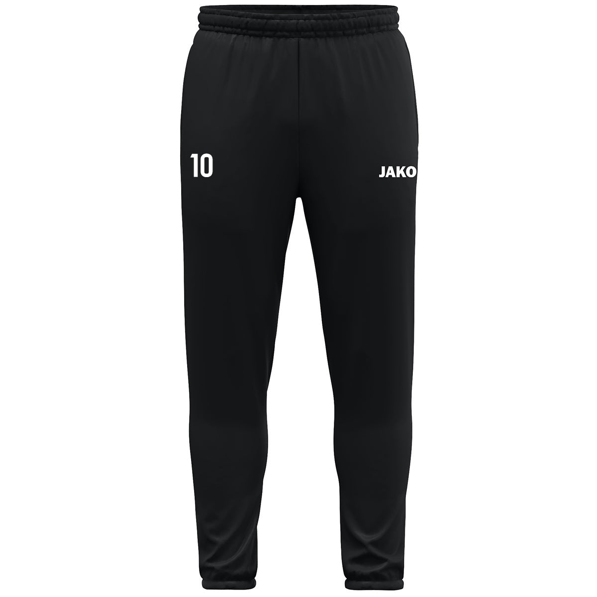 JAKO Freizeithose Dynamic