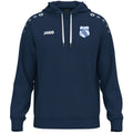 JAKO Kapuzensweat One Cotton