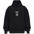 JAKO Kapuzensweat Wardrobe